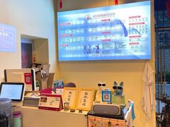 -派多格宠物(御景湾店)