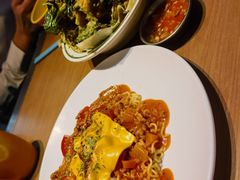 -泰盏鬼·颓废冬阴(陈家祠扬韬店)