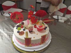 -南京悦客假日酒店