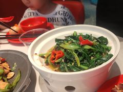 -避风塘(嘉兴八佰伴店)