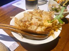 -奈九居酒屋(滨河大道店)
