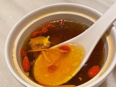 -碧涛阁水世界酒店(万家丽路店)