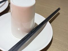 -河沿肉饼Beijing Pie(锡拉胡同店)