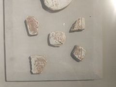-上海邮政博物馆