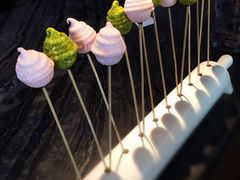 iphone_upload_pic-AZUR聚(香格里拉饭店)