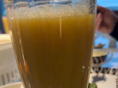 -百富源·海鲜辽菜(浑河堡店)