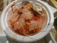 -T11生鲜超市(朝阳公园店)