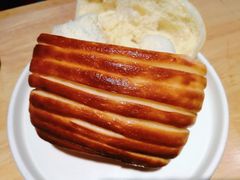 -蒙料·手把肉(望京店)