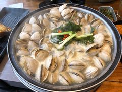 -烧货·活海鲜炭烧(湖滨商业街店)