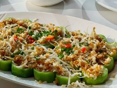 -粥旺庄(芳村店)