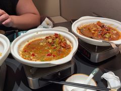-鸽子侯·家宴·平价海鲜(绿地店)