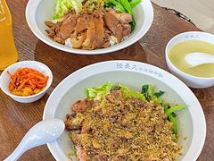-陆长玖古法猪脚饭(玄风桥店)