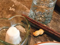 -稻鲜记潮汕砂锅粥