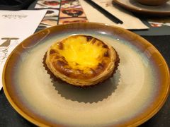 -色香味(澳门巴黎人店)