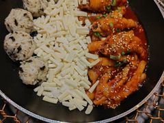 -炭之家·齐齐哈尔非遗烤肉·鲜切直供(中央大街店)