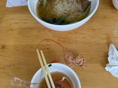 -从前慢海鲜面馆