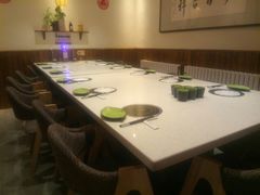 -素渡·一茶一素素食馆(新疆店)