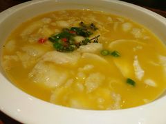 -小蓉合餐厅·川菜·家常菜(凤城二路店)