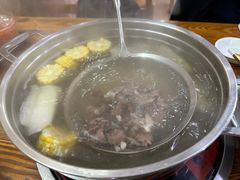 -顺记牛肉店