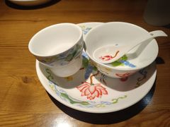 -老头儿油爆虾(金鹰世界店)