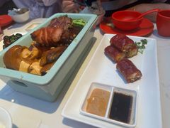 -避风塘(嘉兴八佰伴店)