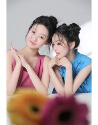 点击看大图 -京尚映画摄影