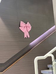 -上海漾颜医疗美容