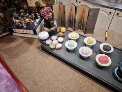 -稻香村(观前街店)