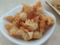 -合味道娟姨美食(堑头店)