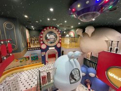 -MELAND CLUB(万象天地旗舰店)