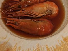 -牛New寿喜烧(金茂览秀城店)