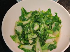 -鱼你相聚·河鲜馆(袁家岭店)