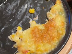 -西塔老太太泥炉烤肉(上海七宝领展广场店)