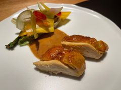 -泰安门Taian Table(镇宁路店)