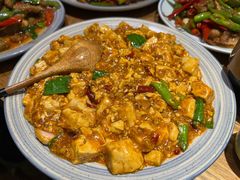 -静一餐厅·湖北菜(前门创始店)