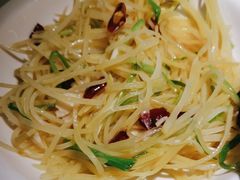 -江渔儿酸菜鱼(曜一城店)