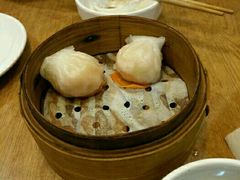 -粤仔湾砂锅粥(广益哥伦布店)