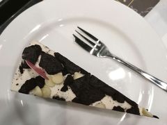 -麦当劳(朗豪坊店)