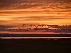 -呼和诺尔旅游景区