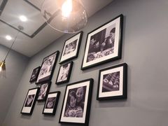 -客临百思德·东北特色馆(龙湖时代天街店)