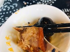 -沈厅酒家(周庄店)