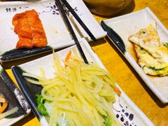 -杨传老厨(南山店)