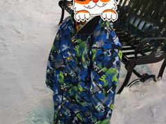 -世界之窗阿尔卑斯冰雪世界