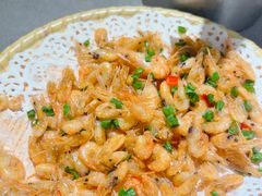 -潮道鱼仔店·潮汕味(长兴路店)