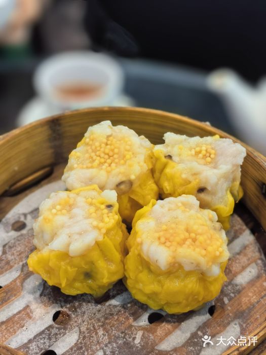 莲香楼图片