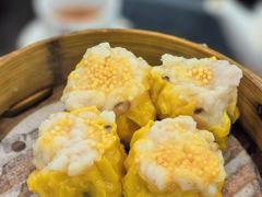 -莲香楼