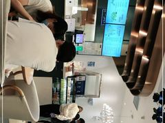 -奈雪的茶(KK MALL店)