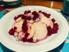 -醉长安(钟楼旗舰店)