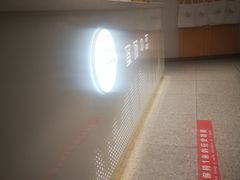 -蜜城之恋(1818时尚大道美食城店)