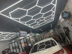-顺壹匠心BOP保镖隐形车衣(天津专营店)